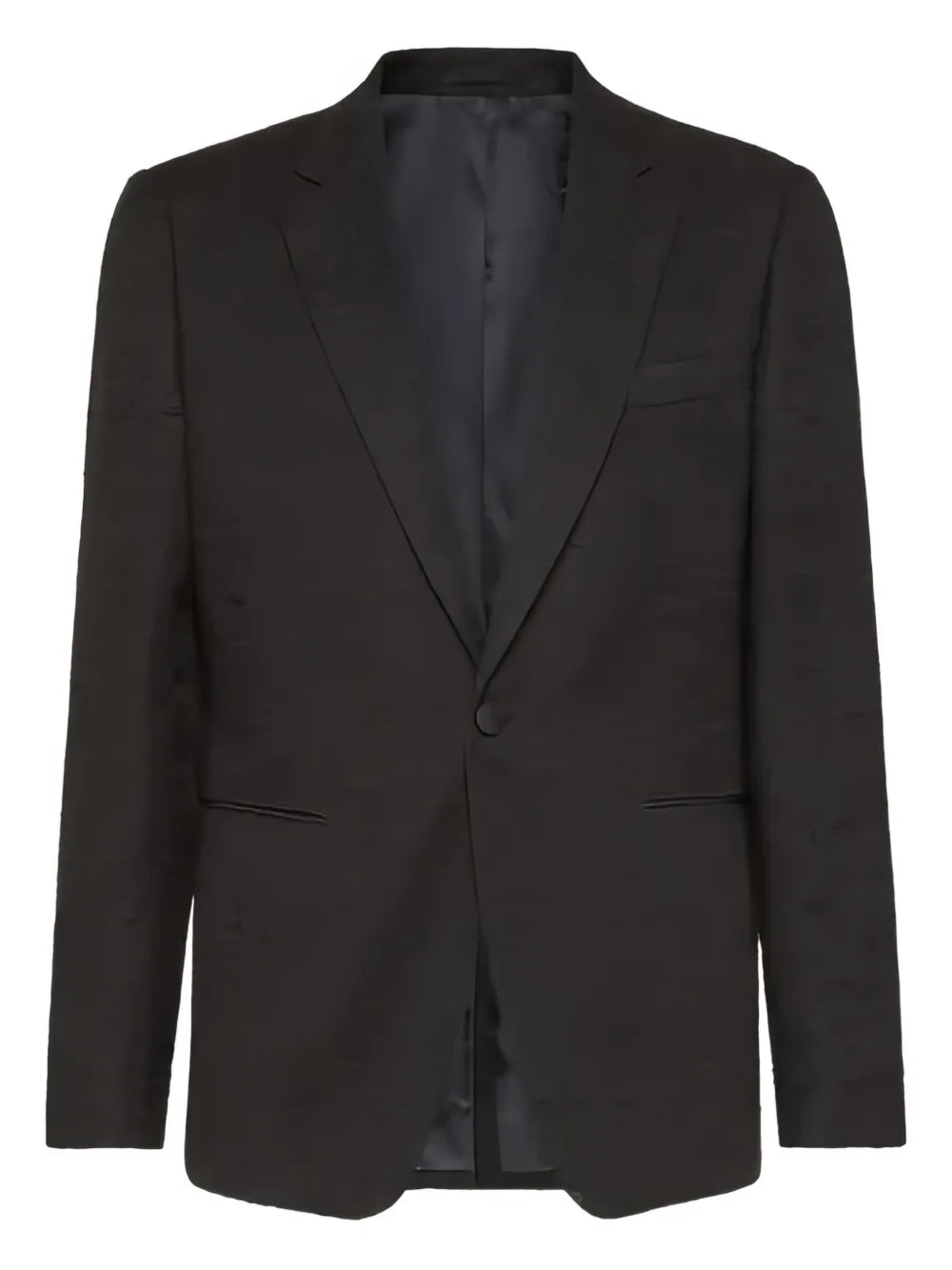 Ferragamo 2 Buttons Jacket