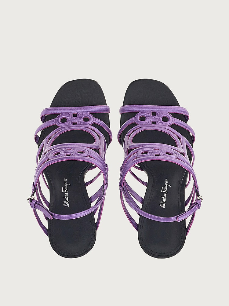 Ferragamo Sandal