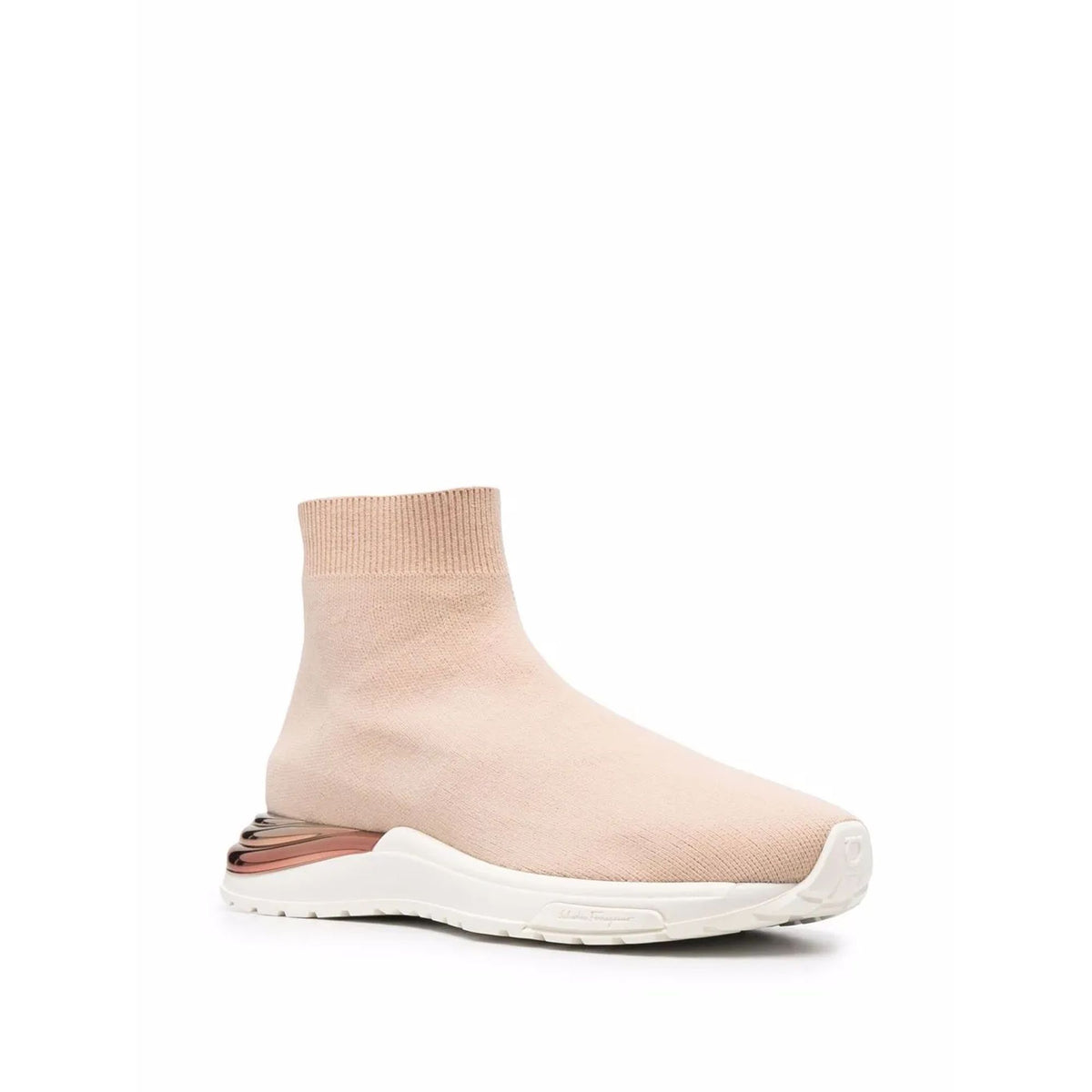 Ferragamo Sneaker