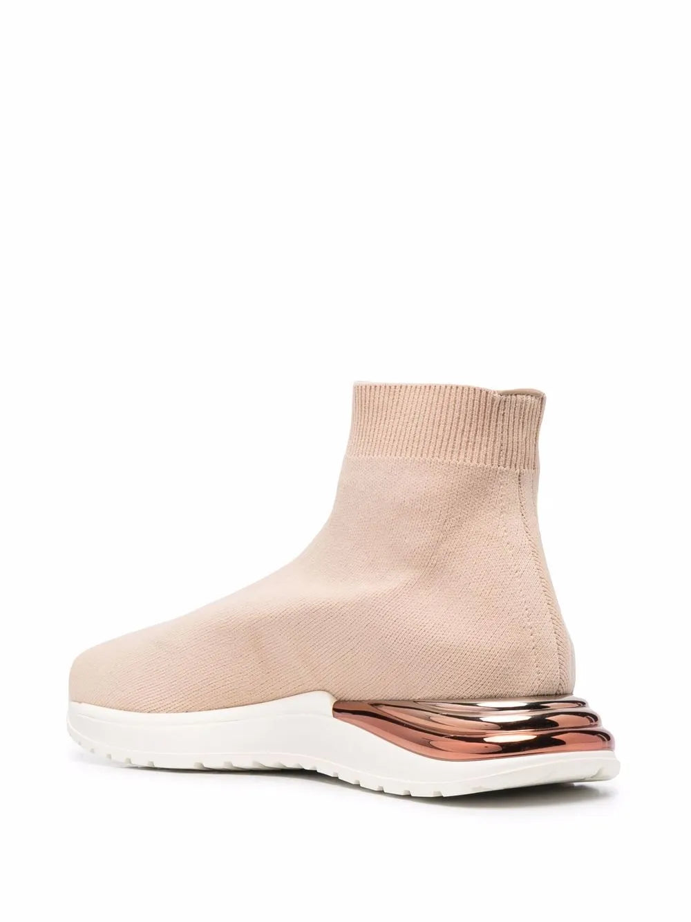 Ferragamo Sneaker
