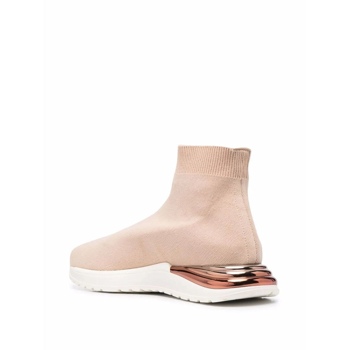 Ferragamo Sneaker