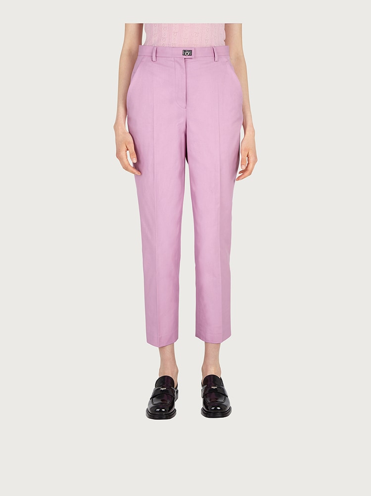 Ferragamo Trousers