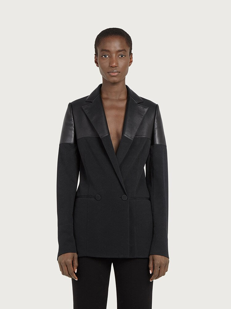 Ferragamo Jacket