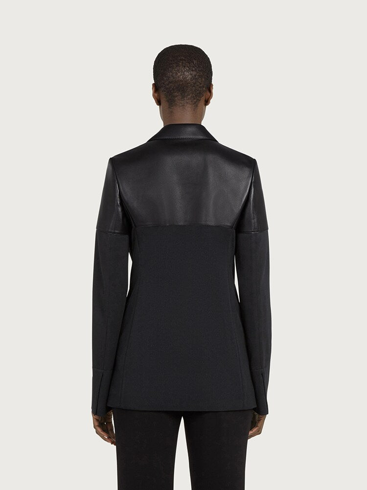 Ferragamo Jacket