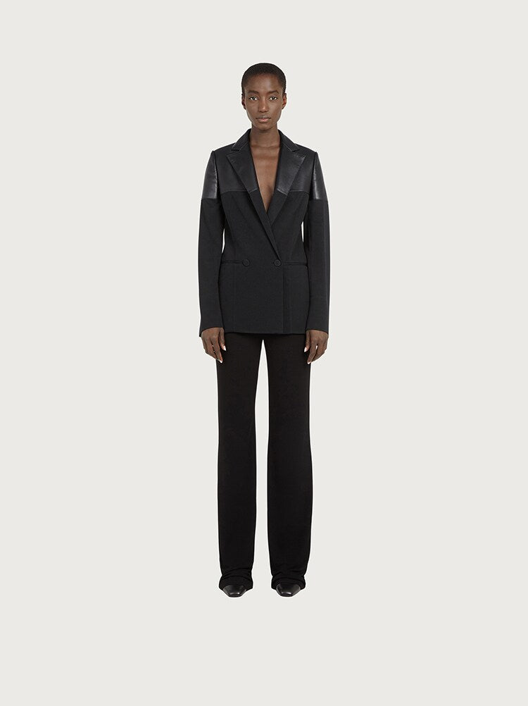 Ferragamo Jacket