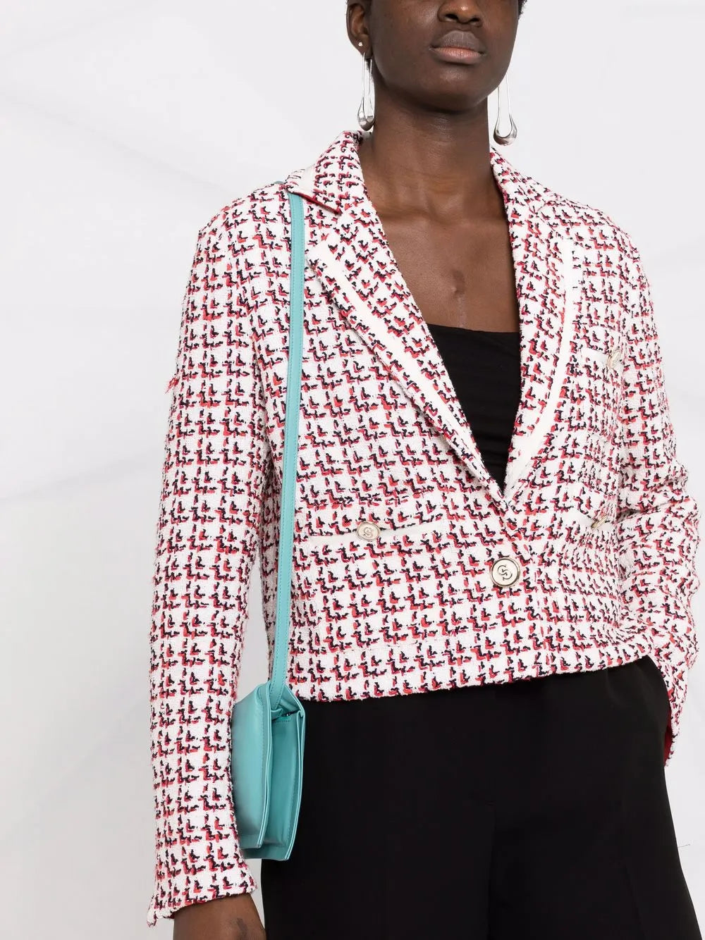 Ferragamo Jacket