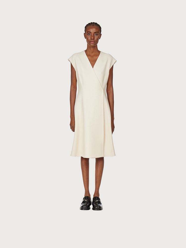 Ferragamo Dress