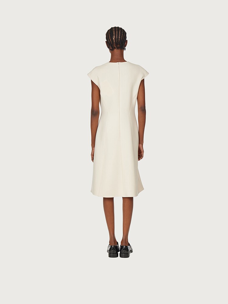 Ferragamo Dress