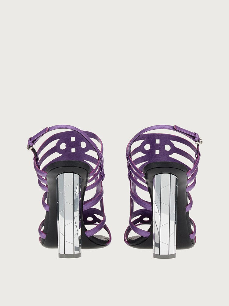 Ferragamo Sandal