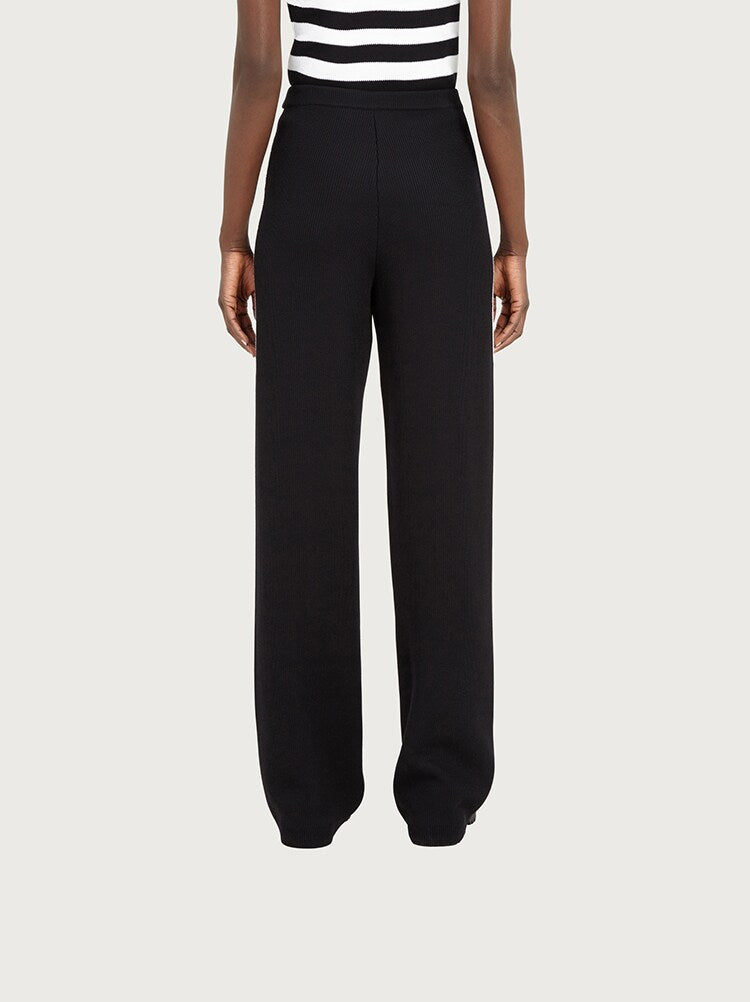 Ferragamo Trousers