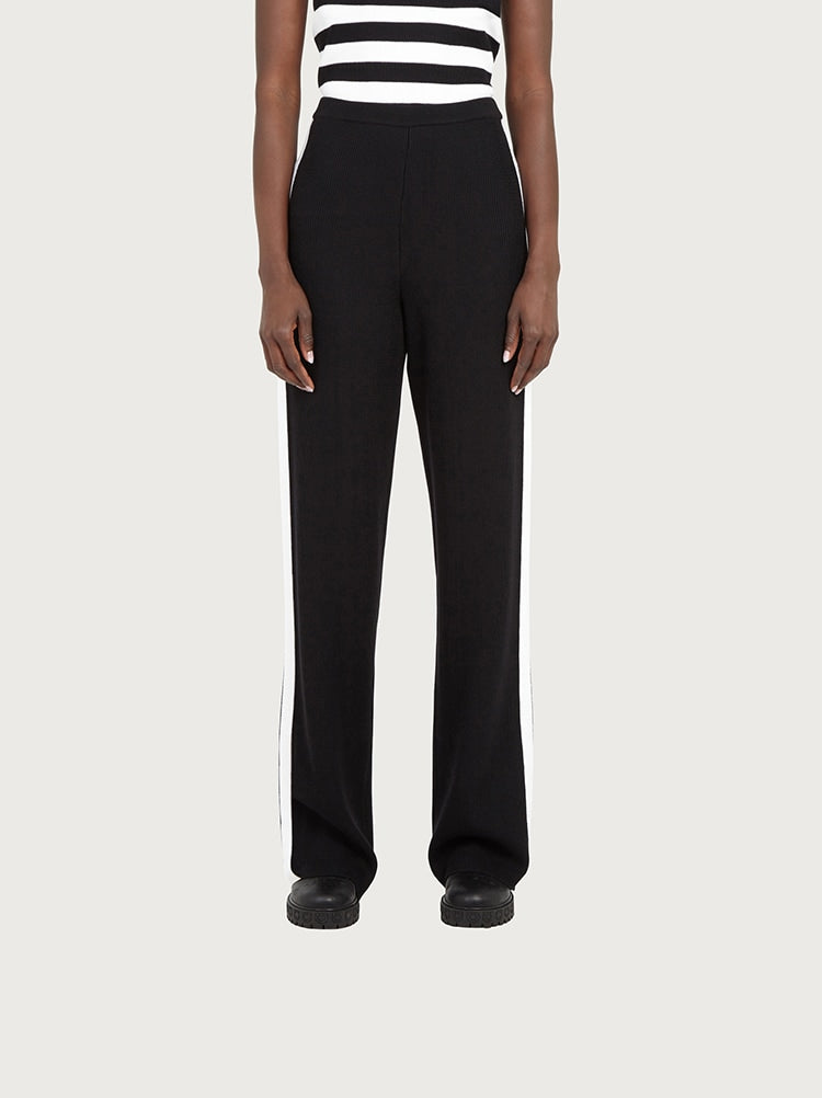Ferragamo Trousers