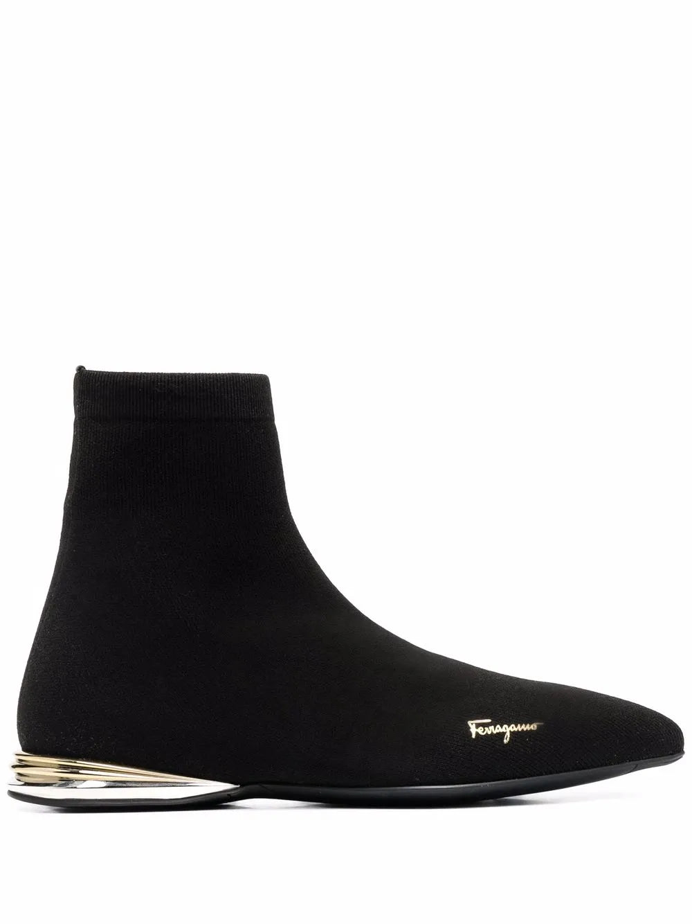 Ferragamo Sneaker