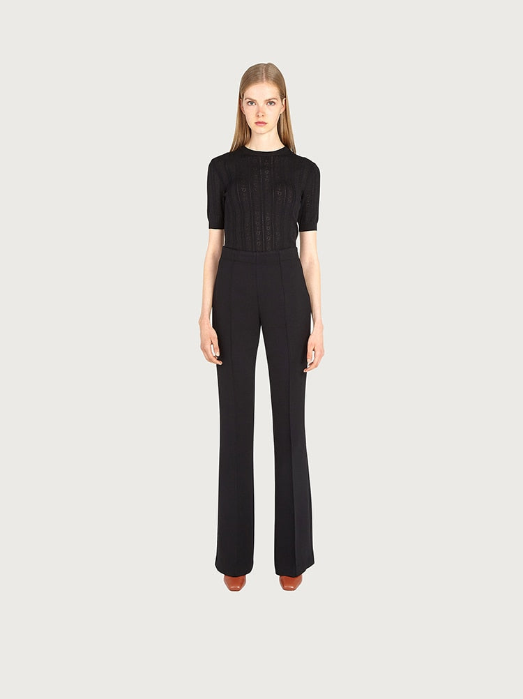 Ferragamo Trousers