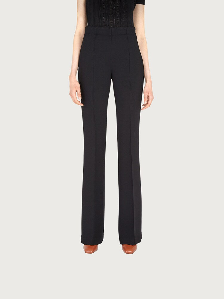 Ferragamo Trousers