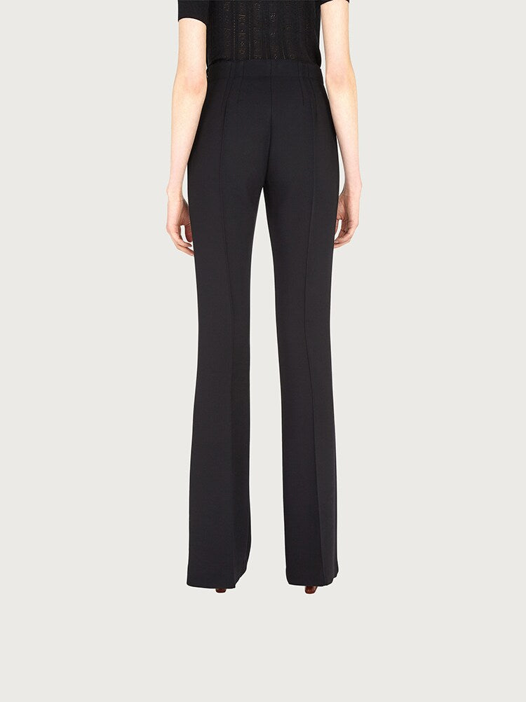 Ferragamo Trousers