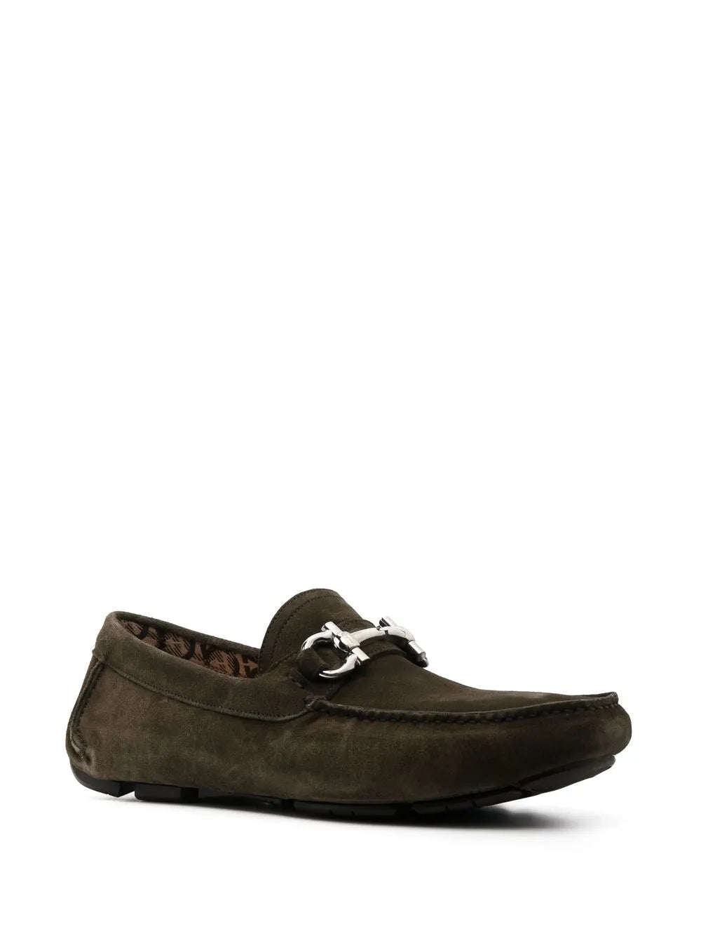 Ferragamo Ornament Driver