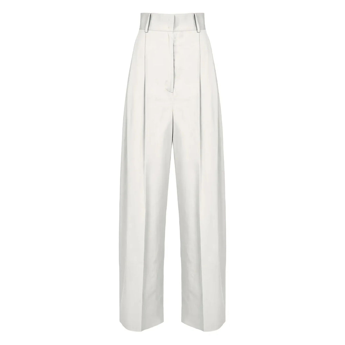 Ferragamo Trousers