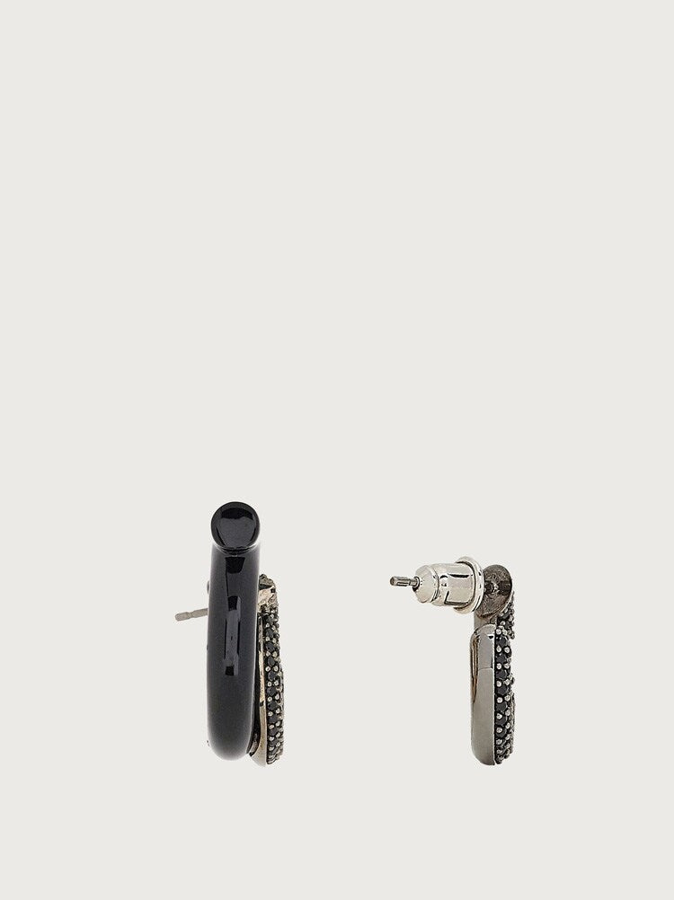 Ferragamo Earring