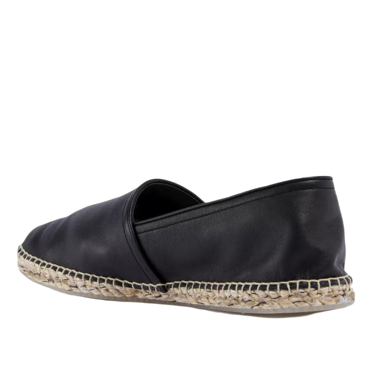Ferragamo Lamar Men's Loafers