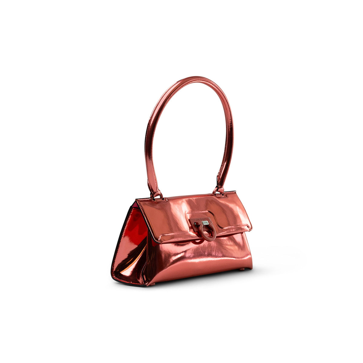 Ferragamo Shoulder Bag