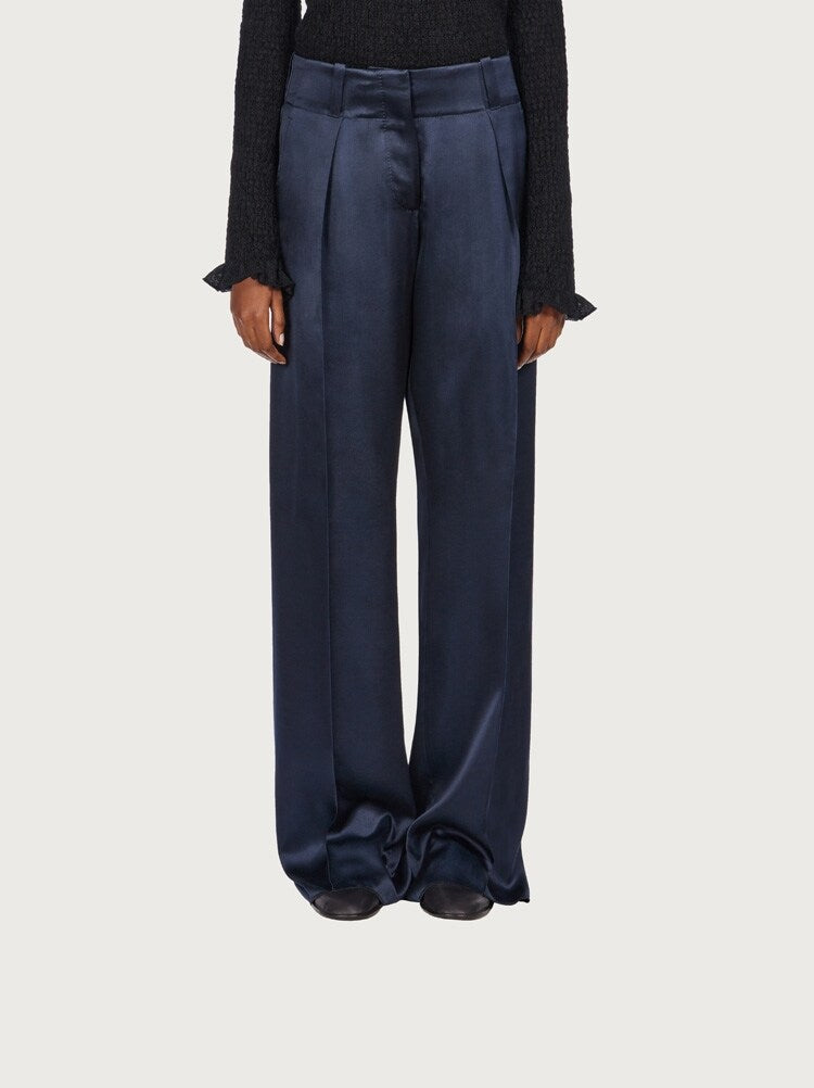 Ferragamo Trousers