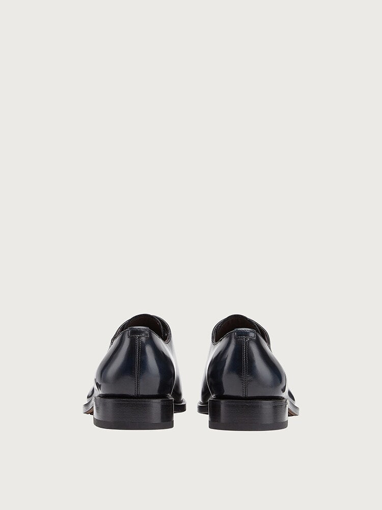 Ferragamo Balmoral