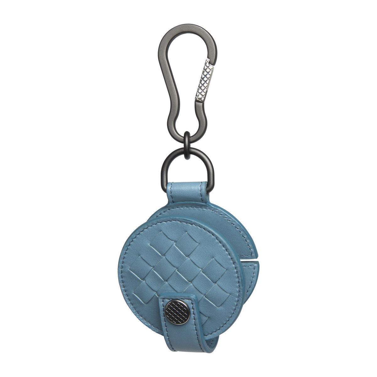 Bottega Veneta Headphone Holder