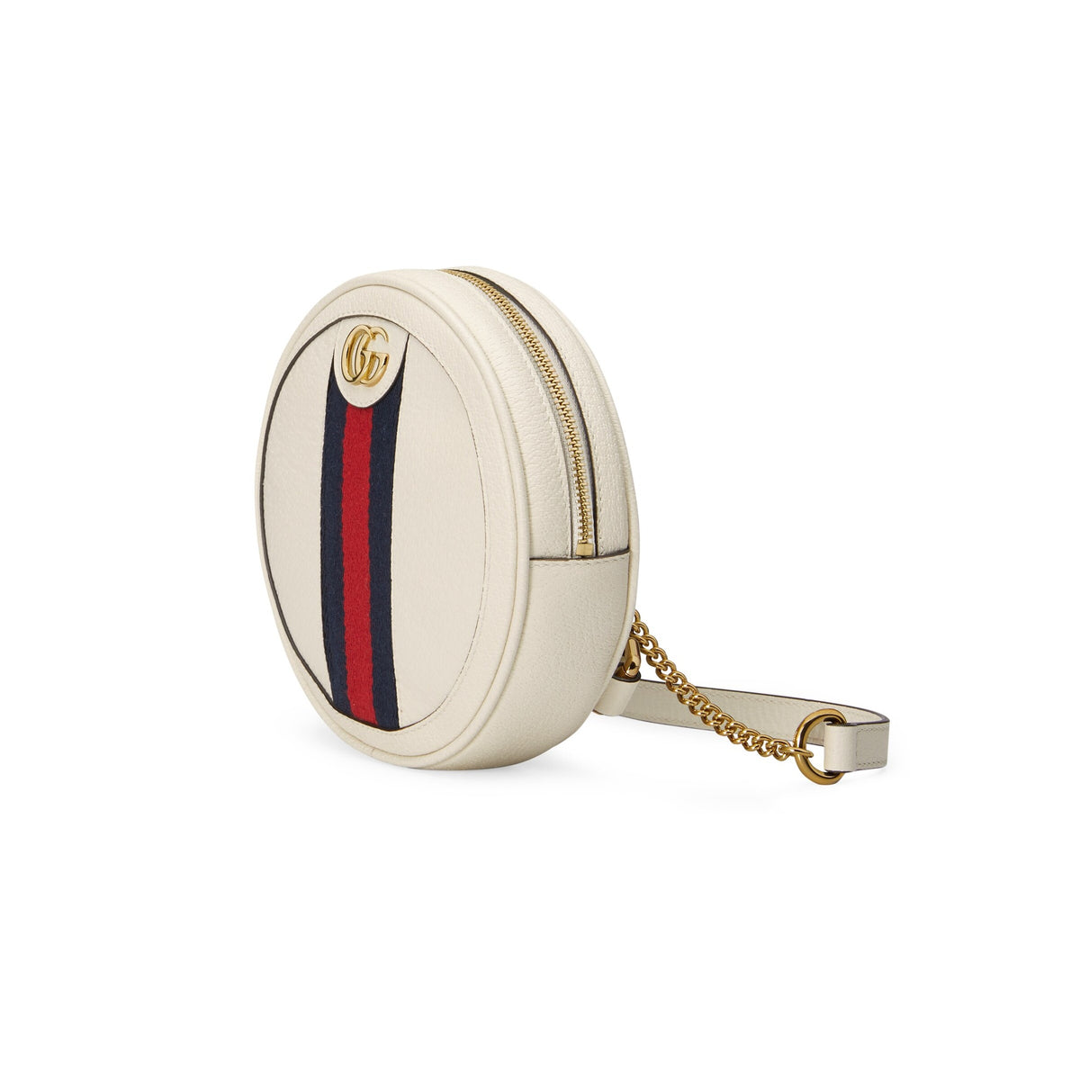 Gucci Ophidia Mini Backpack