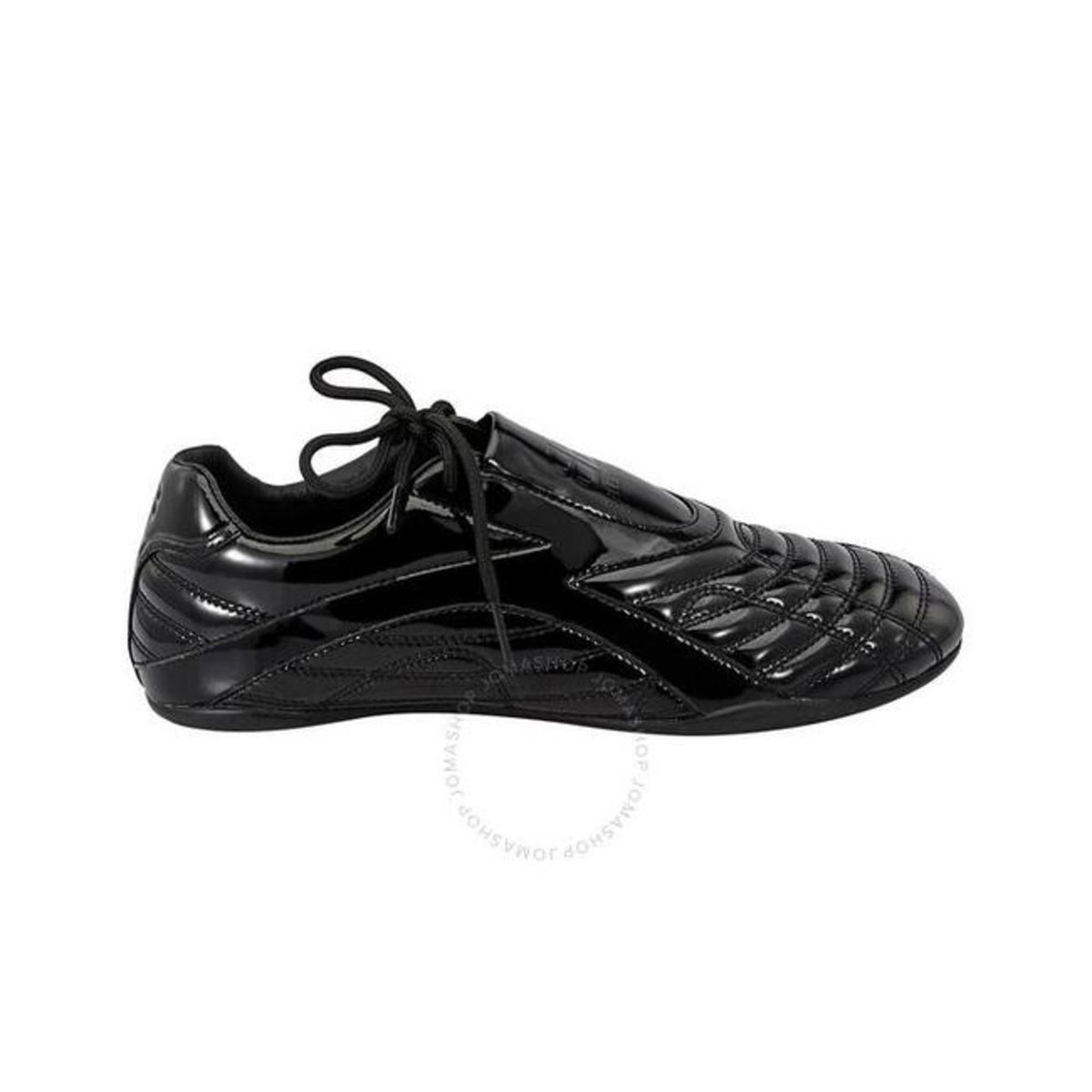 Balenciaga Drive Slip-On Sneakers