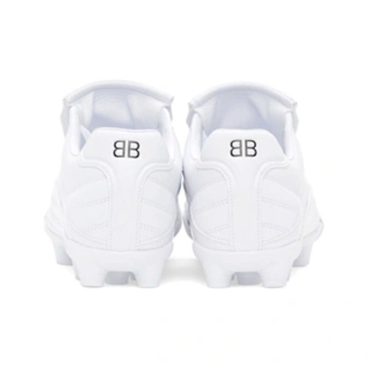 Balenciaga Soccer Sneakers