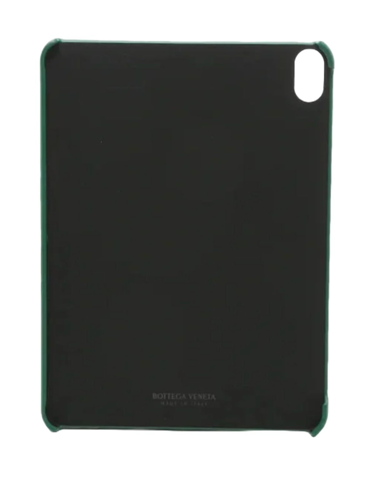 Bottega Veneta Woven iPad Pro Case