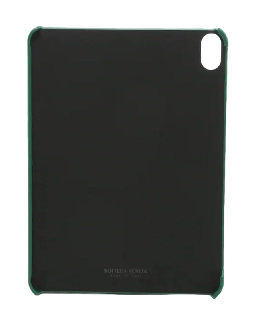 Bottega Veneta Woven iPad Pro Case