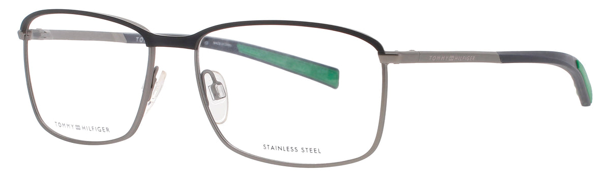 Tommy Hilfiger Optical Glasses