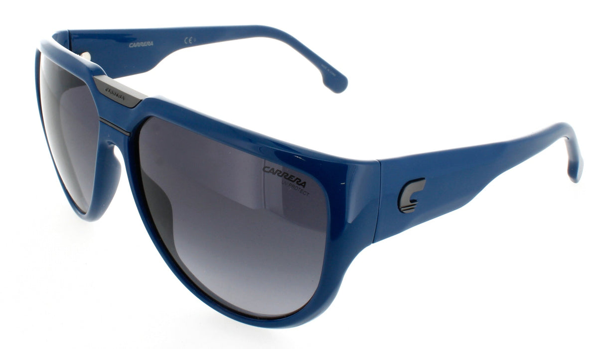 Carrera Sunglasses Blue