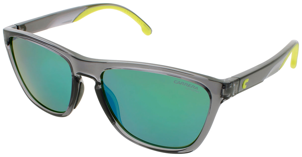 Carrera Sunglasses Green