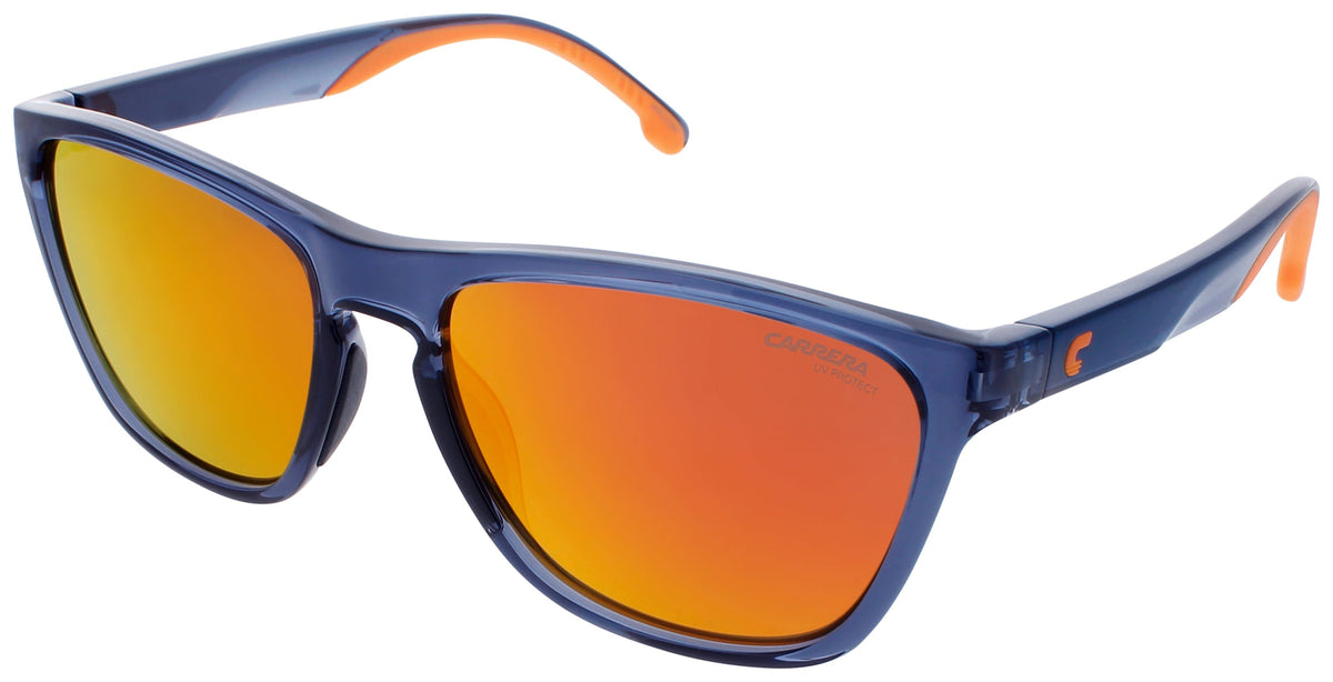 Carrera Sunglasses Blue