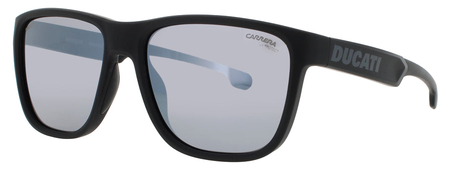 Carrera Sunglasses Black