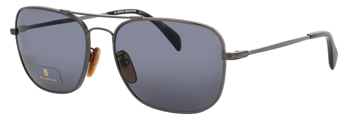 David Beckham Sunglasses