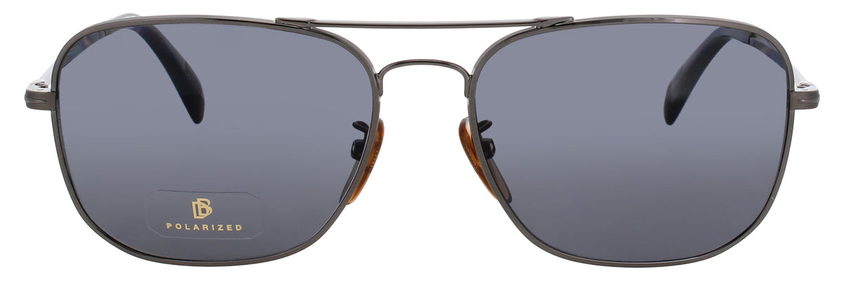 David Beckham Sunglasses
