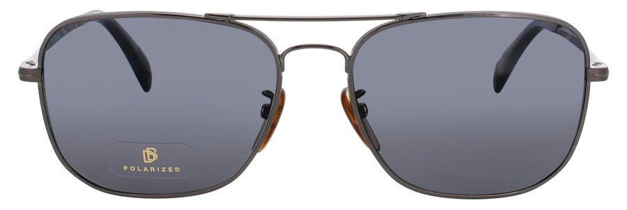 David Beckham Sunglasses