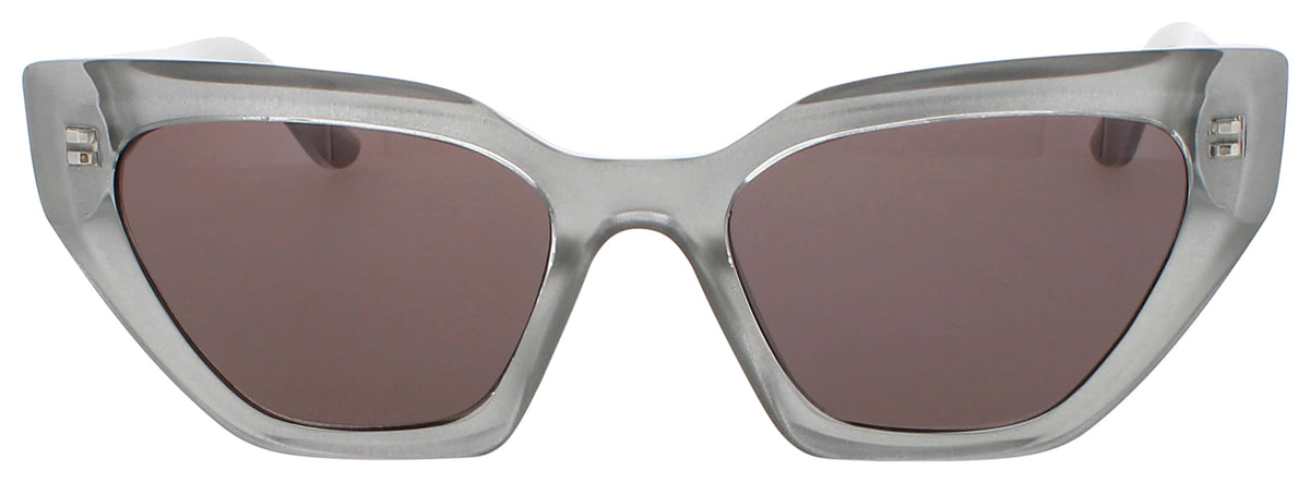 Karl Lagerfeld Sunglasses