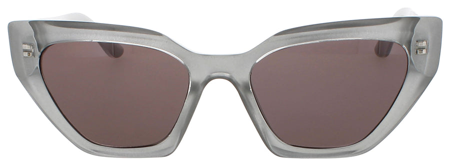Karl Lagerfeld Sunglasses