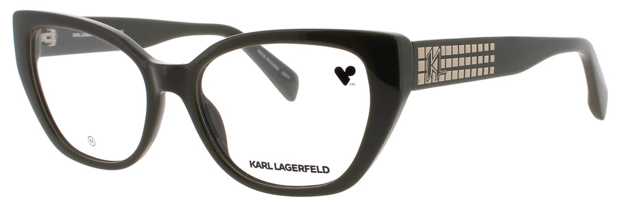 Karl Lagerfeld Optical Glasses