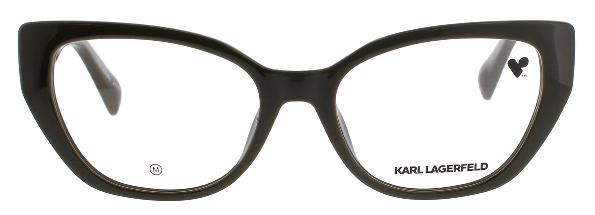 Karl Lagerfeld Optical Glasses