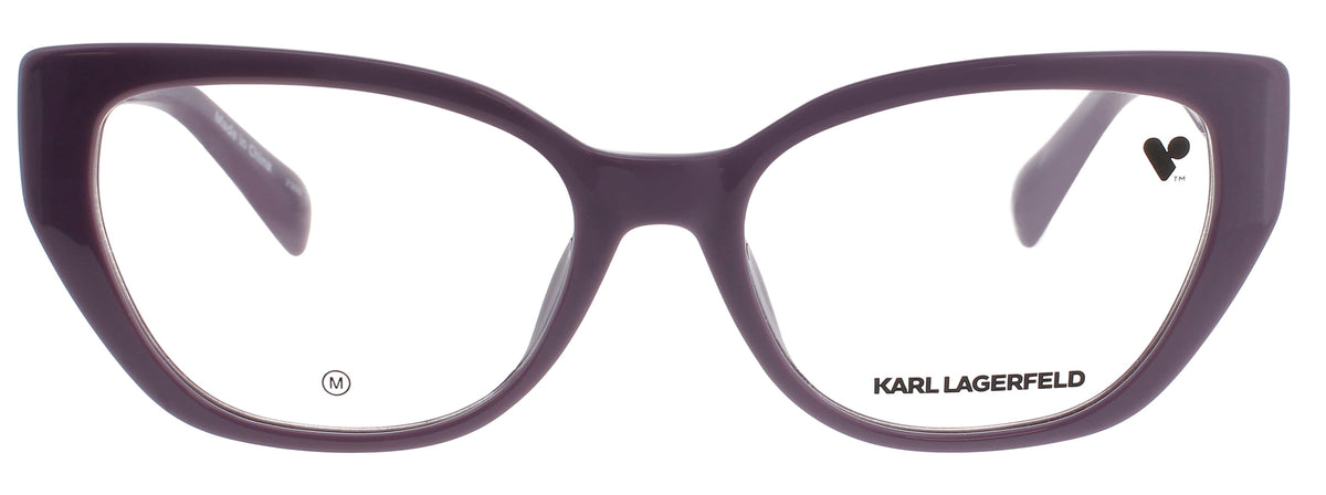 Karl Lagerfeld Optical Glasses