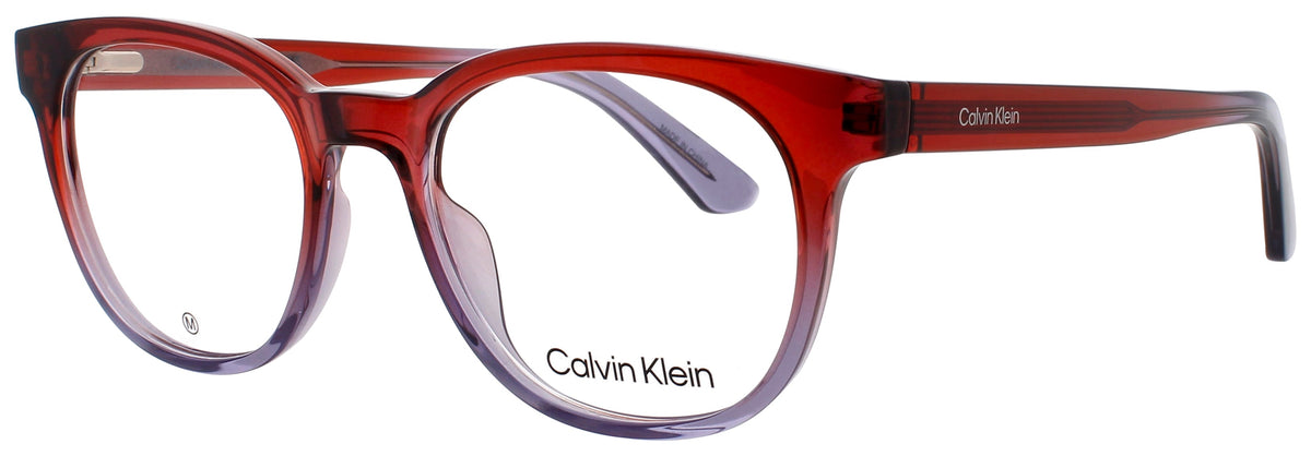 Calvin Klein Optical Glasses