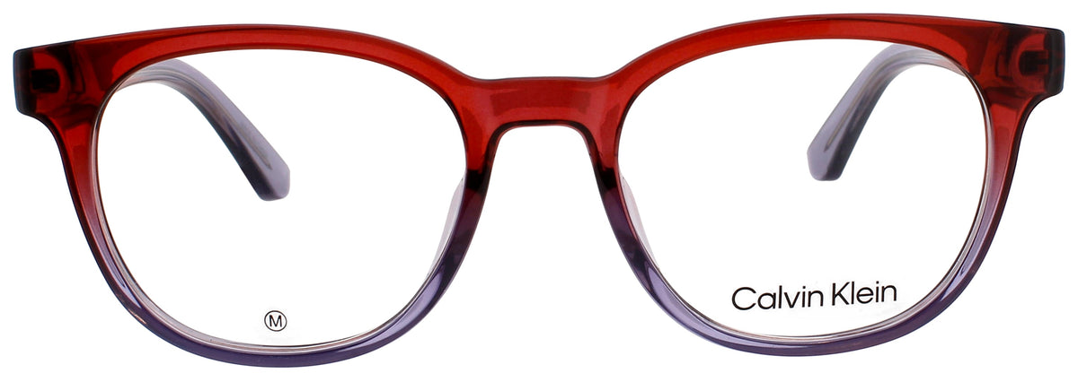 Calvin Klein Optical Glasses