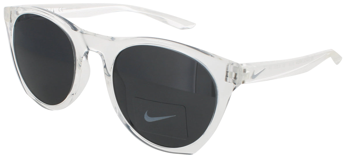 Nike Sunglasses Clear
