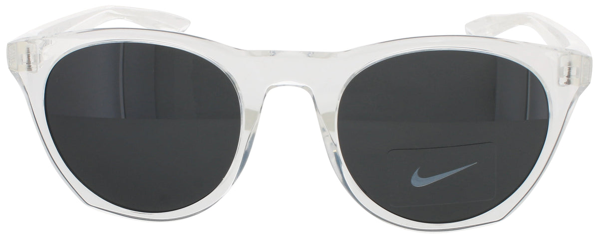 Nike Sunglasses Clear