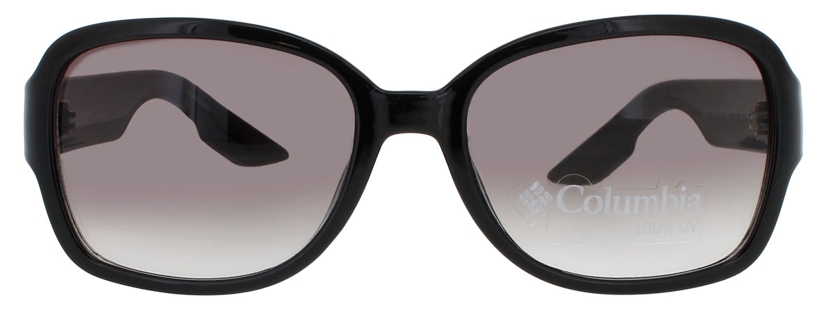 Columbia Sunglasses Blue